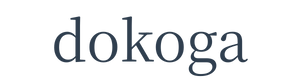 dokoga｜北海道で迷ったら、先に行った俺の話